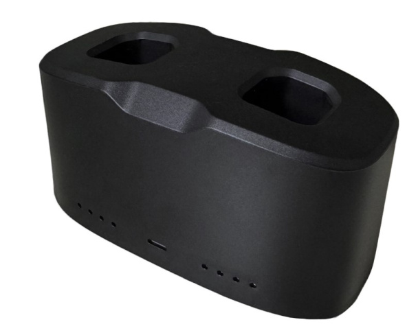 Изображение товара Зарядная станция Guide BA1503000008A для быстрой зарядки устройств