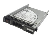 фото Накопитель SSD  Dell 345-BELF
