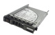 фото Накопитель SSD  Dell 345-BELF