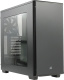 фото Корпус ATX Corsair Carbide Series® 270R