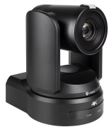 фото Видеокамера INTREND ITPTZ-4K30XB-PRO