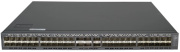 фото Коммутатор BDCom S5864HB