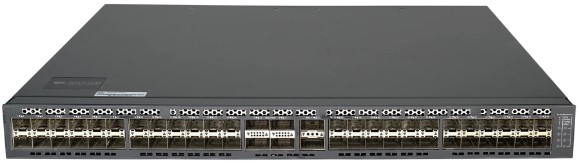 фото Коммутатор управляемый BDCom S5864HB в Уфе