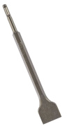 фото Долото  Makita D-08735