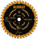 фото Диск пильный DeWALT DT 10303 в Санкт-Петербургe