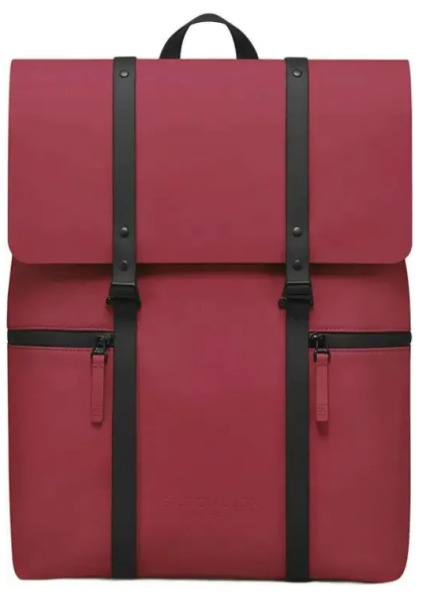 фото Рюкзак  Gaston Luga Spl?sh 2.0 в Уфе