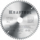 фото Диск пильный Kraftool Multi material в Смоленске