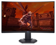 фото Монитор Dell S2721HGFA