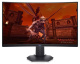 фото Монитор 27" Dell S2721HGFA в Красноярске