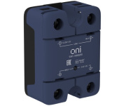 фото Реле твердотельное  ONI SSR1-100DD250
