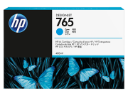 фото Тонер-картридж HP F9J52A Синий