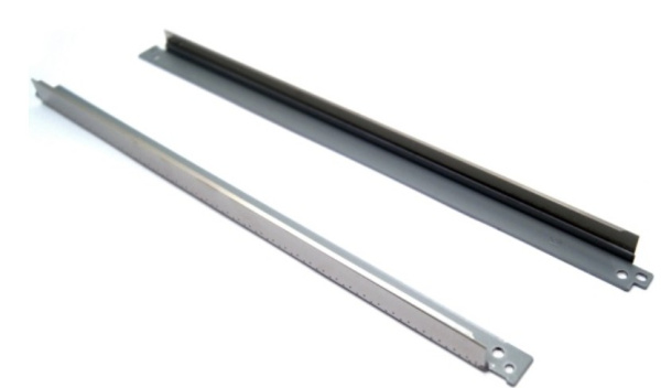 фото Запчасть  NVP NV-DB-PC211EV-20 в Омске