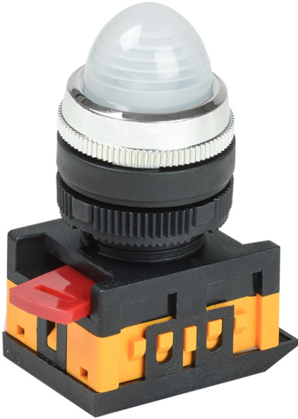 Изображение товара Лампа GENERICA BLS20-AL-K01