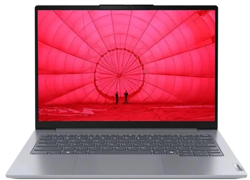 

Ноутбук Lenovo ThinkBook 14 G7 IML 21MR0002AU Ultra 5 125U/16GB/512GB SSD/Intel Graphics/14" IPS WUXGA/WiFi/BT/cam/Win11Pro/grey, ThinkBook 14 G7 IML