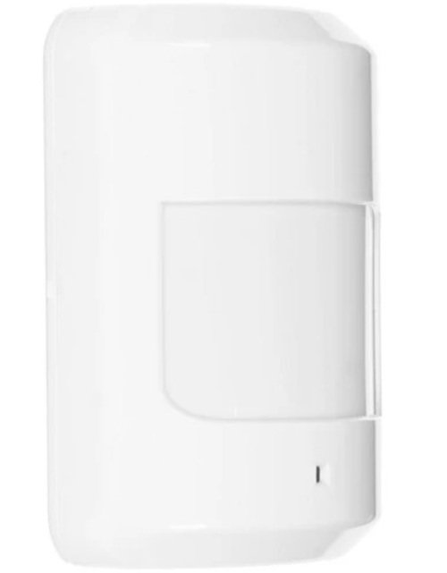 Датчик движения LIVICOM LIVI MSW типа «штора» для фиксации проникновение людей через оконные или дверные проемы.