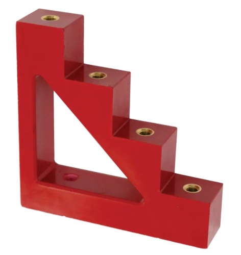 Изображение товара Изолятор IEK YIS11-4-30-B