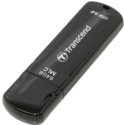 фото Накопитель USB 3.0 Transcend JetFlash 750