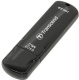 фото Накопитель USB 3.0 64GB Transcend JetFlash 750 в Уфе