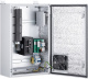 фото Узел доступа NSGate NSBox-4161R (RX01F01F) в Челябинске