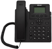 фото Телефон VoiceIP SNR SNR-VP-72-P