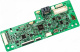 фото Плата  Kyocera 302XD94032 в Екатеринбурге