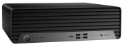 фото Компьютер  HP Elite 800 G9