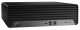 фото Компьютер  HP Elite 800 G9 в Волгограде