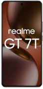 фото Смартфон Realme GT 7T 12/512GB