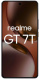фото Смартфон  Realme GT 7T 12/512GB в Казани