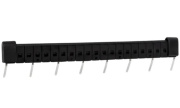фото Шина соединительная  EKF rm-22-2-busbar