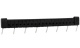 фото Шина соединительная  EKF rm-22-2-busbar в Смоленске