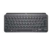 фото Клавиатура Logitech MX Keys Mini