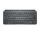 фото Клавиатура Wireless Logitech MX Keys Mini в Омске