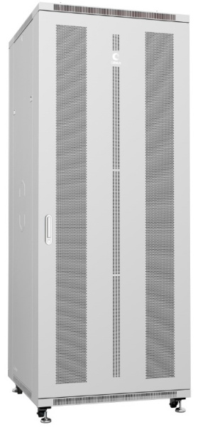 Изображение товара Шкаф Cabeus ND-05C-42U80/80 для серверов и телекоммуникаций 19"