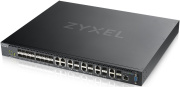 фото Коммутатор ZYXEL XS3800-28