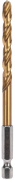 Изображение товара Сверло KRANZ KR-91-5507