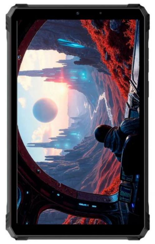 Планшет Blackview Active 5 6/128GB LTE