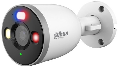 Камера Dahua DH-IPC-F3DP-PV-0280B