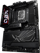 фото Материнская плата ATX  ASUS ROG MAXIMUS Z890 HERO BTF