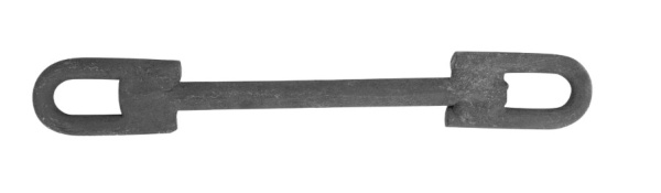 Изображение товара Штанга ССД 130801-01460