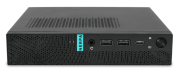 фото Компьютер  Nerpa BALTIС mini I522