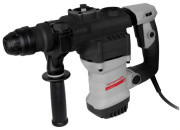 фото Перфоратор  Интерскол П-38/1200ЭВ