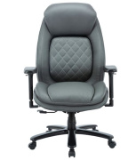 фото Кресло Chairman CH403