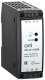 фото Блок питания  ONI OPS-DC12-060B в Воронеже