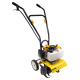 фото Культиватор CHAMPION GC252