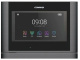 фото Монитор COMMAX CDV-70MF/XL (темно-серый) Black Smog в Екатеринбурге