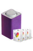 фото Комплект Rubetek RK-3573