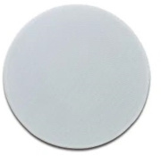 фото Акустическая система  Qtex QAL CP630LTH