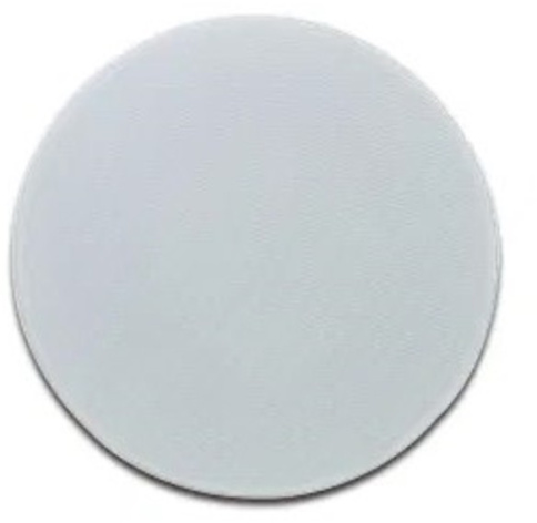 Изображение товара Акустическая система Qtex QAL CP630LTH с 6-дюймовым динамиком