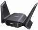 фото Адаптер  UGreen CM995 в Воронеже